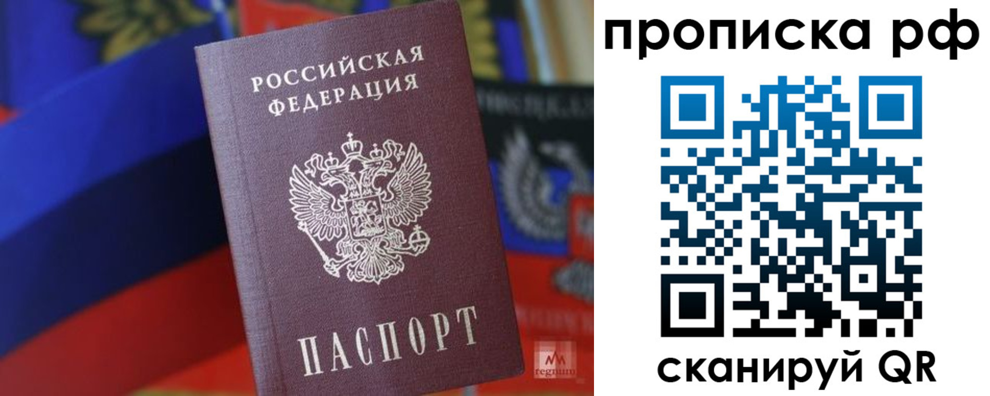 временная регистрация надежно в Зеленогорске
